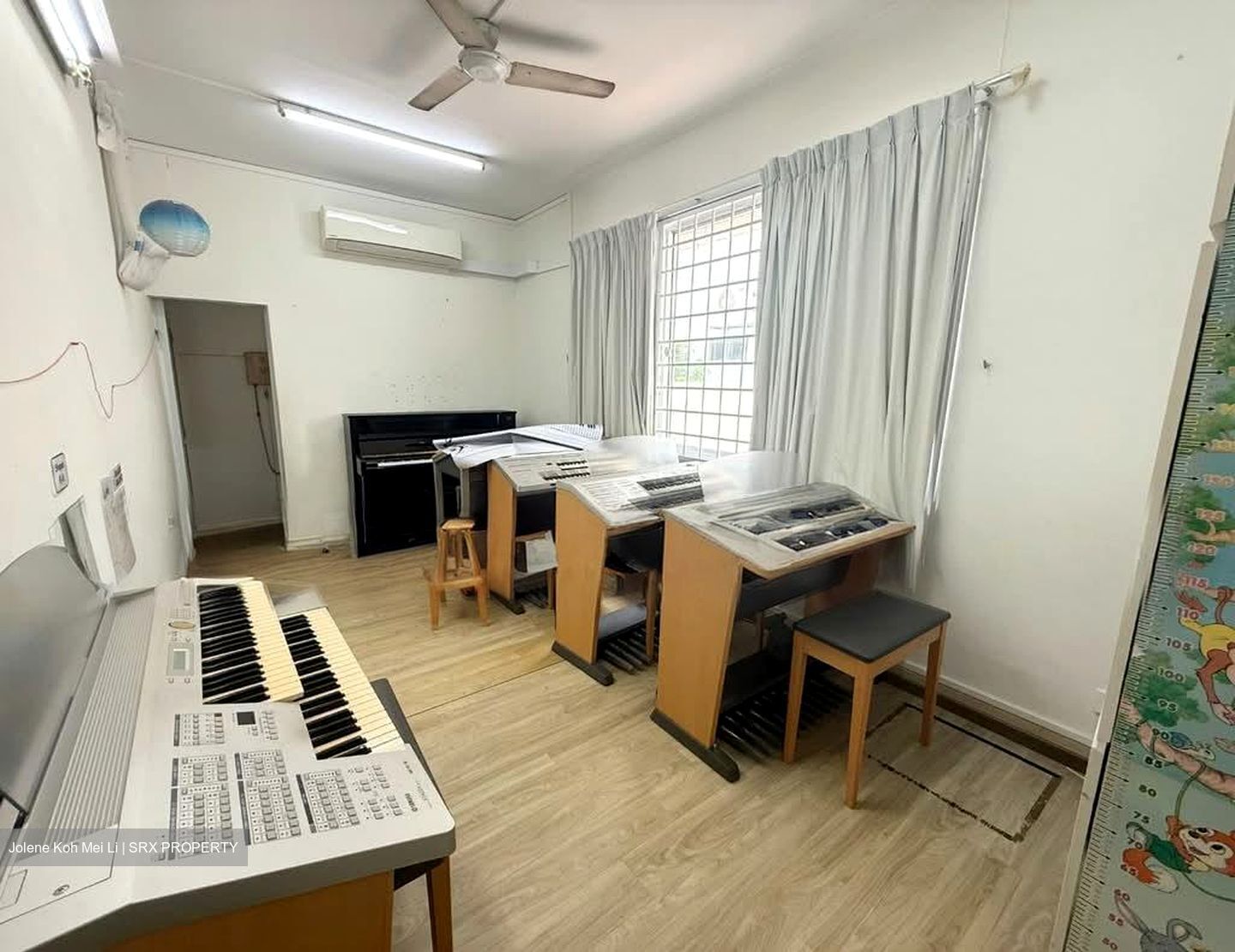 Lengkong Dua (D14), Semi-Detached #573579691